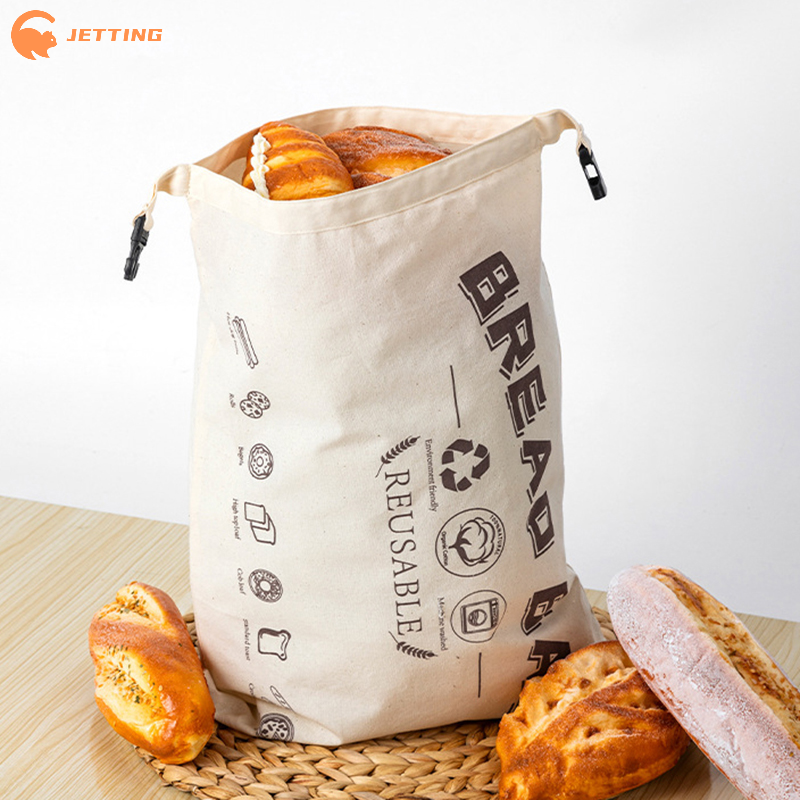 1 Pcs Reusable Cotton Cloth TP - Beeswax Food Wrap 리뷰 및 가격