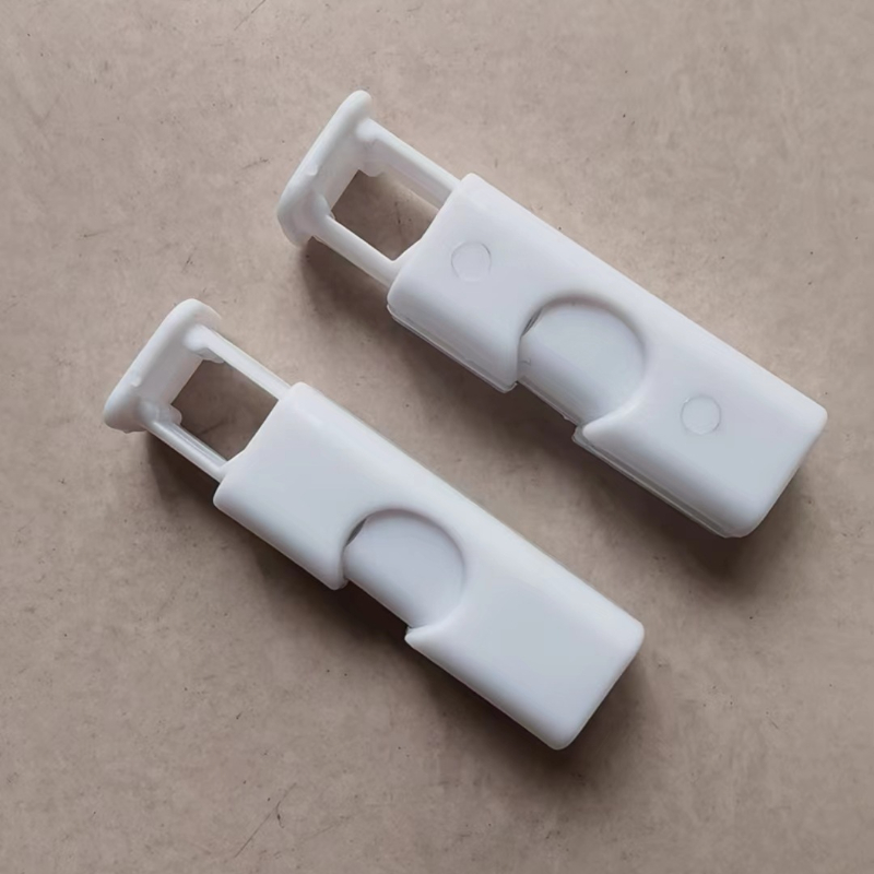 Colorful Food Bag Sealing Clip - Food Storage Vacuum Seal Bags 리뷰 및 가격