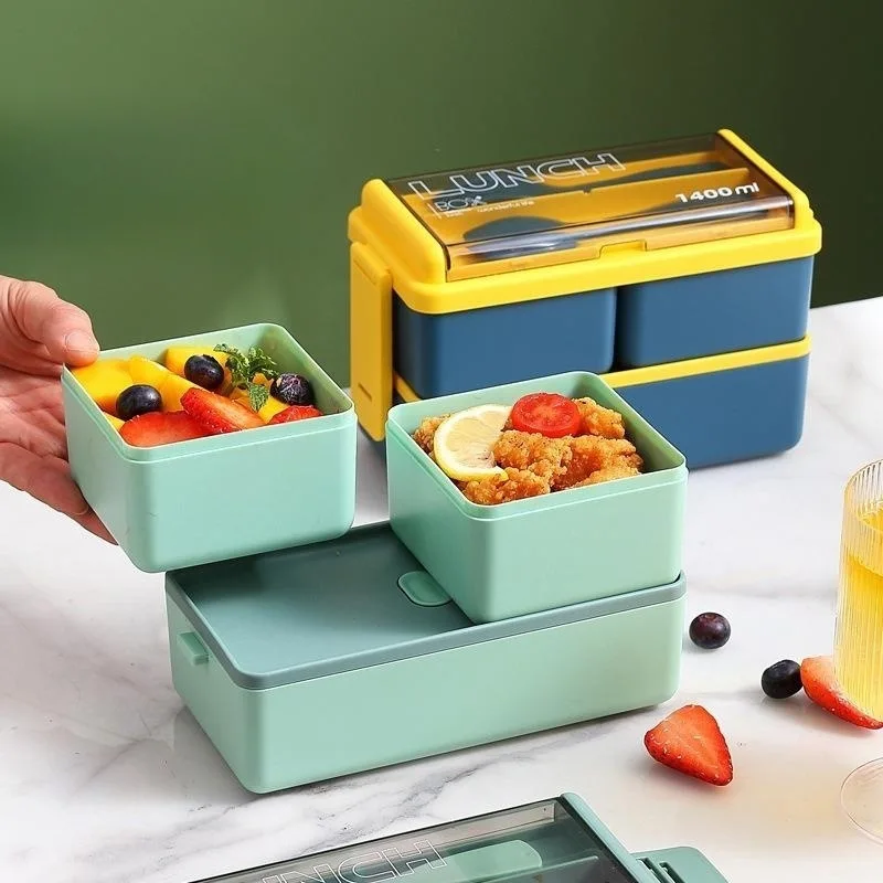 Portable Lunch Box For Kids Wi - Food Storage Zip Bags 리뷰 및 가격