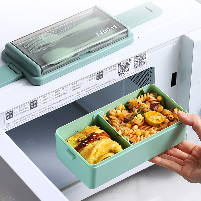 Portable Lunch Box For Kids Wi - Food Storage Zip Bags 리뷰 및 가격